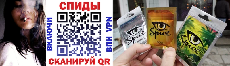 хочу наркоту  Кстово  ссылка на мегу как войти  БУТИРАТ BDO 