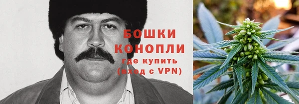 ешки Балахна