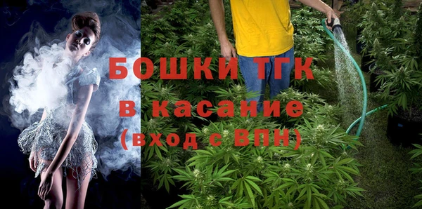 ALPHA PVP Остров